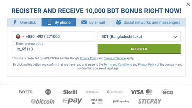 1xbet apk login 1xbet apk login